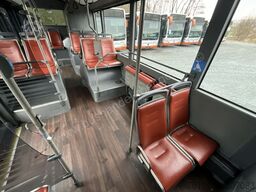Mercedes-Benz O 530 G Citaro