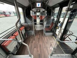 Mercedes-Benz O 530 G Citaro