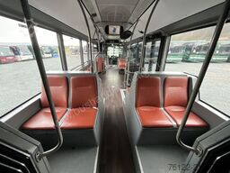 Mercedes-Benz O 530 G Citaro