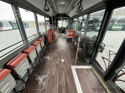 Mercedes-Benz O 530 G Citaro