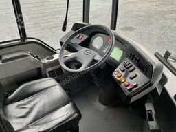 Mercedes-Benz O 530 G Citaro