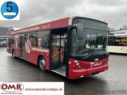 Hess Swiss Diesel BD-N1A