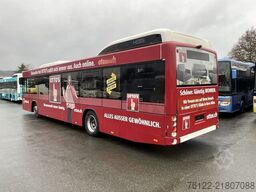 Hess Swiss Diesel BD-N1A