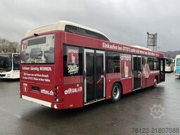 Hess Swiss Diesel BD-N1A