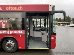 Hess Swiss Diesel BD-N1A