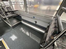 Hess Swiss Diesel BD-N1A