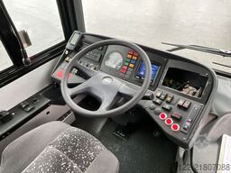 Hess Swiss Diesel BD-N1A