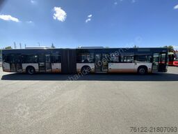 Mercedes-Benz O 530 G Citaro