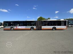 Mercedes-Benz O 530 G Citaro