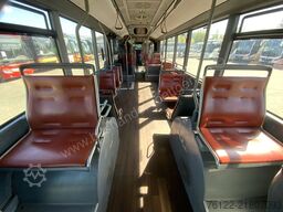 Mercedes-Benz O 530 G Citaro