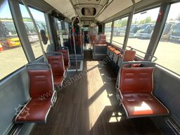 Mercedes-Benz O 530 G Citaro
