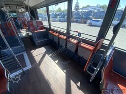 Mercedes-Benz O 530 G Citaro