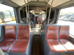 Mercedes-Benz O 530 G Citaro