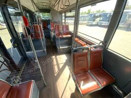 Mercedes-Benz O 530 G Citaro