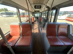 Mercedes-Benz O 530 G Citaro