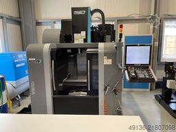 HURCO VM 10I