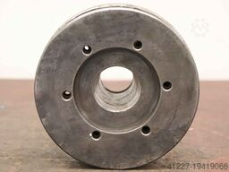 unbekannt Aufnahme Konus Ø 38-49 mm