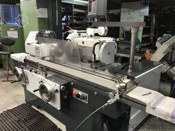 KELLENBERGER 125- 1000 U