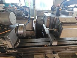 KELLENBERGER 175-1000U