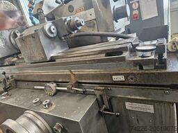 KELLENBERGER 125-600U