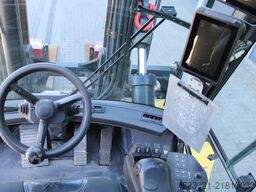 Hyster H16.00XD-12