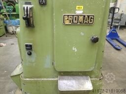 FROEMAG HKZ 50/350