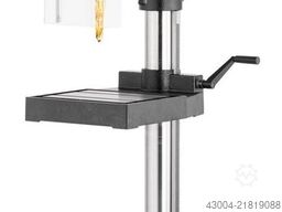 FLOTT SB P30 ST