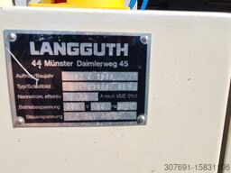 Langguth E307