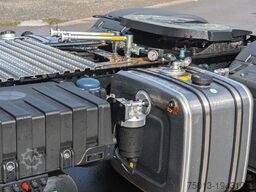 MAN TGS 22.480 BL SA 4X4 Voll- Allrad, LoF, MIETEN?