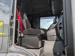 MAN TGS 22.480 BL SA 4X4 Voll- Allrad, LoF, MIETEN?