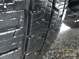 MERCEDES-BENZ Sprinter 519 CDI Busprestige V6 - 21 Sitze EURO