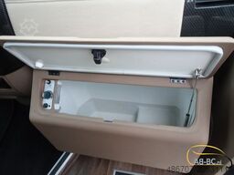 MERCEDES-BENZ Sprinter 519 CDI Busprestige V6 - 21 Sitze EURO