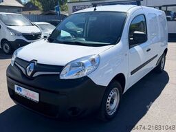 RENAULT Kangoo Rapid Maxi Extra # Navi#Kamera#Dachträger