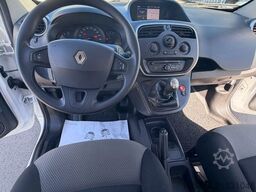RENAULT Kangoo Rapid Maxi Extra # Navi#Kamera#Dachträger