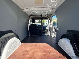 RENAULT Kangoo Rapid Maxi Extra # Navi#Kamera#Dachträger