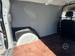 RENAULT Kangoo Rapid Maxi Extra # Navi#Kamera#Dachträger