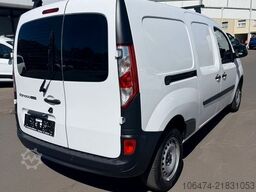 RENAULT Kangoo Rapid Maxi Extra # Navi#Kamera#Dachträger