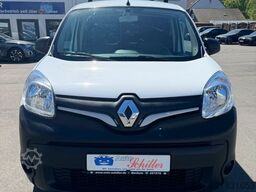 RENAULT Kangoo Rapid Maxi Extra # Navi#Kamera#Dachträger