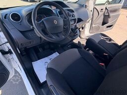 RENAULT Kangoo Rapid Maxi Extra # Navi#Kamera#Dachträger