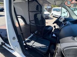 RENAULT Kangoo Rapid Maxi Extra # Navi#Kamera#Dachträger