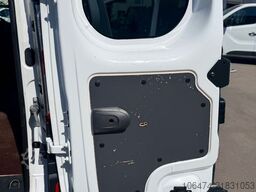 RENAULT Kangoo Rapid Maxi Extra # Navi#Kamera#Dachträger