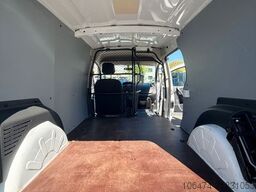 RENAULT Kangoo Rapid Maxi Extra # Navi#Kamera#Dachträger