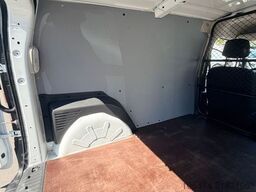 RENAULT Kangoo Rapid Maxi Extra # Navi#Kamera#Dachträger