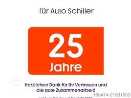 RENAULT Kangoo Rapid Maxi Extra # Navi#Kamera#Dachträger