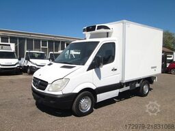 MERCEDES-BENZ Sprinter 313 *2xCarrier Tiefkühler*