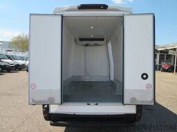 IVECO 35 S14 *Carrier-Tiefkühler*Klima*Euro 6*