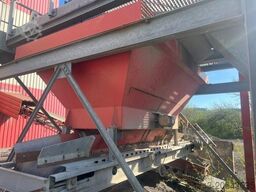 Ammann Aufgabebunker