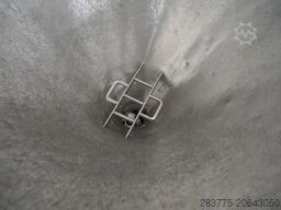 Steck Dimension LLB 138A