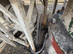 Hermann Sprenger GmbH Hermann Sprenger GmbH Hermann Sprenger GmbH