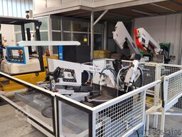 MEP SHARK 332 NC 5.0